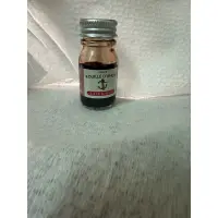 在飛比找蝦皮購物優惠-J.herbin 法國珍珠彩墨 鋼筆墨水 10ml錨繡紅