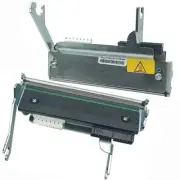 203dpi OEM Thermal Printhead Intermec (710-129S-001) PM42 PM43 Thermal Printer