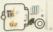 All Balls Carburetor Repair Kit Polaris 500 Scrambler