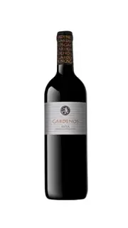 Gardenos Tinto 2020 La Rioja