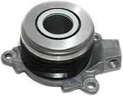 Clutch Release Bearing Compatible With Suzuki Swift Sport 2011-16 23820-79j00