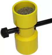 Pro-Tactical Max-Comp Reloading Powder Trickler PT-8537