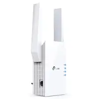 在飛比找友和YOHO優惠-TP-Link RE605X AX1800 雙頻 Wi-Fi