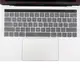 ITbirth electronics 20 歲 MacBook Pro A2251 / A2289 / A2338 / A2141 M1 Keyskin