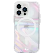 Case-Mate Apple iPhone 13 Pro MagSafe Compatible Case