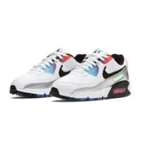 在飛比找蝦皮購物優惠-特价   nike Air Max 90 Have a Go