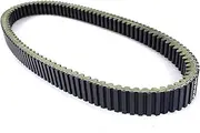 3211149 Drive Belt Compatible With Polaris Ranger Crew XP 900/EPS Pursuit Camo Ranger XP 900 ACE325 ACE570 ACE900 ACE 325 570 900