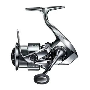 源豐釣具 🔥免運可刷卡分期 SHIMANO 22年 STELLA 頂級 紡車式捲線器 路亞 根魚 軟絲