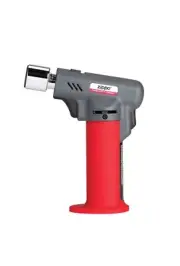 Zippo FireFast Torch, 40558