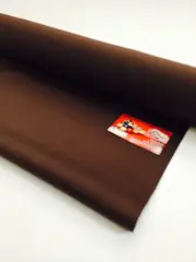 ENGLISH Hainsworth Pool Snooker Billiard Table Cloth Felt kit 7ft NUTMEG