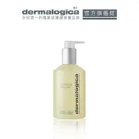 在飛比找蝦皮商城優惠-【dermalogica 德卡】身體賦活潔膚蜜295ml-清