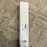Axis Camera Pole T91B52