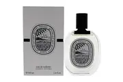 Eau Moheli by Diptyque for Women - 3.4 oz EDT Spray