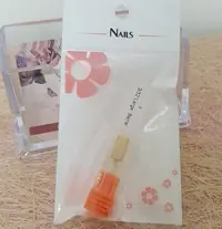 在飛比找Yahoo!奇摩拍賣優惠-艾薇 Ivy’s Nail美甲批發╭＊NAILS鎢鋼磨頭2.