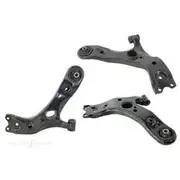 Sterling Control Arm to suit Toyota Corolla 05/2007 to 11/2013 - SCA-TY014710R