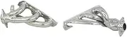 PaceSetter 72C1077 Armor Coat Exhaust Header