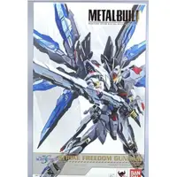 在飛比找iOPEN Mall優惠-＝逆襲的哈囉＝現貨 日版 萬代 METAL BUILD MB