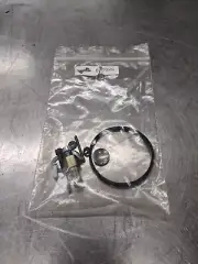 Genuine OEM Tecumseh Carburetor Kit 631029 BIN 1