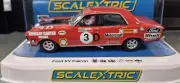 1:32 Murray Carter #3D Ford XY Falcon GT Bathurst 1972 C4459 Scalextric BNIB.