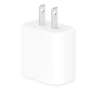 APPLE原廠 20W USB-C 電源轉接器 20W充電頭 蘋果充電頭 充電器 TypeC頭 快充頭 充電頭 AP21