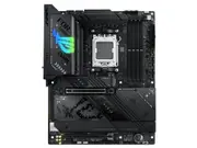 Asus Rog Strix X870-F Gaming Wifi Am5 Ddr5 Atx Motherboard Rog Strix X870-F Gami