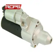 New 12V Starter For Chrysler - Europe CROSSFIRE Eng.EGX 3.2 160kw 2003-08 17966S