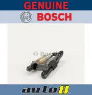 Bosch Oxygen Sensor for Bmw X 5 4.4 I E53 4.4L Petrol N62 B44A 2003 - 2006 (for: BMW)