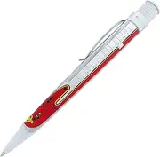 Retro 51 Lionel Trains® - Super Chief Rollerball Pen