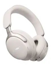 [BOSE®] QuietComfort Ultra Headphones 880066-0200