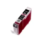 Canon CLI 42 Magenta Ink Cartridge (6389B002) 985726