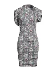 [ISABEL MARANT] ISABEL MARANT Mini dresses - Item 15432809