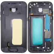 Galaxy A5 2017 / A520 Middle Frame Bezel - Sleek Design
