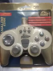 ps1 controller