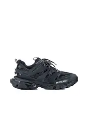 Balenciaga Track Sneakers