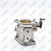 Part Number 821854T4 For MERCURY MARINE 1999-2006 55 HP TOP Outboard Carburetor