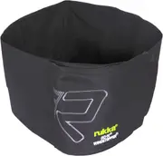 Rukka RWS Kidney Belt, black, Size XS for Men