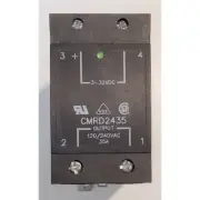 CMRD2435 3-32V For CRYDOM Solid State Relay