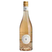 2023 Badet Clement Marius et Jeannette Grenache Rose - Buy Online | The Wine Collective Marketplace