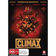 Climax
