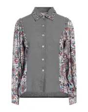 [CONNOR & BLAKE] CONNOR & BLAKE Shirts - Item 10625793
