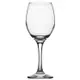 《Pasabahce》Maldive紅酒杯(350ml) | 調酒杯 雞尾酒杯 白酒杯