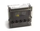 GENUINE SMEG OVEN CLOCK TIMER PROGRAMMER SNZ91MFX1