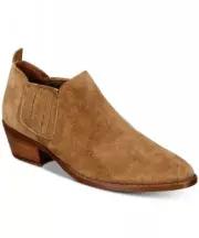 NIB COACH WOMEN'S DEVIN SHOOTIE MSRP $195.00