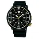 送禮首選★SEIKO PROSPEX太陽能潛水運動腕錶/V147-0BB0SD(SBDN028J) SK005 附提袋【全館滿額折價★APP下單4%點數回饋】