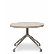 Unica Coffee Table