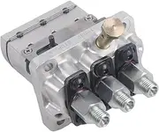 Fuel Injection Pump 16032-51010 Compatible For Kubota D905 D1005 D1105 Engine KX41-2 KX61-2 RTV1100 B1700 B2100 B2320 B2400 B2620