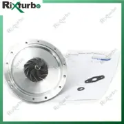 RHF55 turbo core CIFK 8980302170 for Isuzu truck 5.2 D 4HK1 VC440051 VB440051