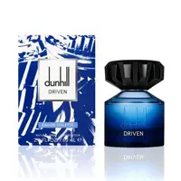 在飛比找森森購物網優惠-DUNHILL 極限光速男性淡香水60ml