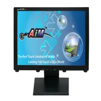 在飛比找momo購物網優惠-【AiM TOUCH 瞄準科技】AIM-TMPCTU170-