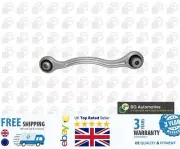 Rear Left Wheel Suspension Rod For Mercedes C-CLASS GLK-CLASS A2043500553